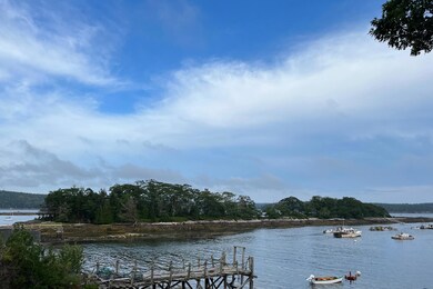 19 Weezie Way, Harpswell, ME 04079 - photo 5