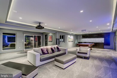 2802 Grasty Woods Ln, Pikesville, MD 21208 - photo 6