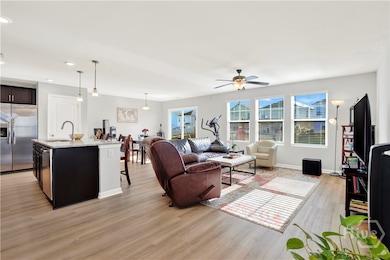 35 Stetson Dr, Savannah, GA 31419 - photo 3