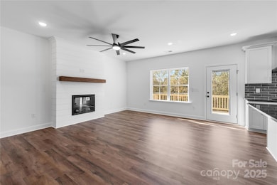 6300 Flowes Store Rd, Concord, NC 28025 - photo 6