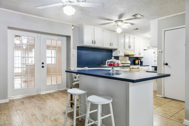 117 Castle Row, Lafayette, LA 70506 - photo 4