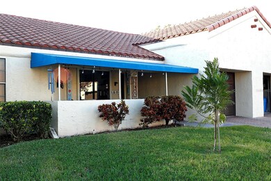 8804 40th Ln N unit A-1, Pinellas Park, FL 33782 - photo 2