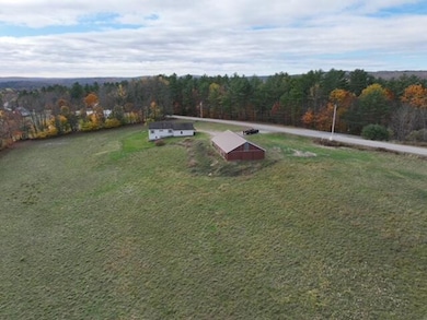 283 Church Rd, Readfield, ME 04355 - photo 6