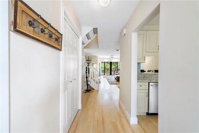 3743 Carambola Cir N unit 2891, Coconut Creek, FL 33066 - photo 5