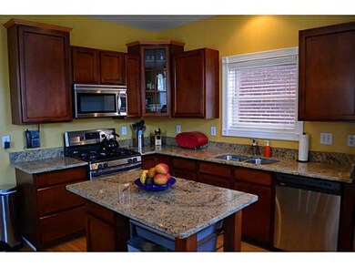 53 E Prescott St, Columbus, OH 43215 - photo 7