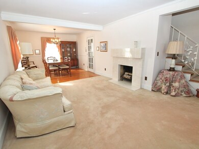 44 Ayrshire Rd, Worcester, MA 01604 - photo 7