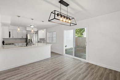 33448 N Greentree Rd, Grayslake, IL 60030 - photo 6