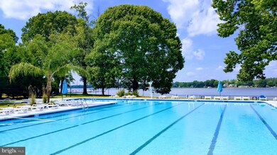 14545 Honeysuckle Way, Swan Point, MD 20645 - photo 5