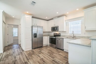 3151 NW 44th Ave unit Lot 235, Ocala, FL 34482 - photo 3