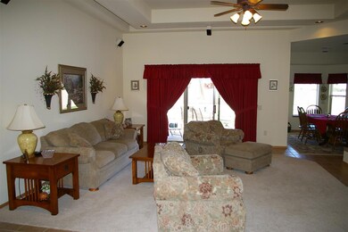 444 Cielo Grande unit 6&7, Alamogordo, NM 88310 - photo 7