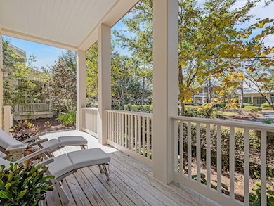 39 Needlerush Dr, Santa Rosa Beach, FL 32459 - photo 4