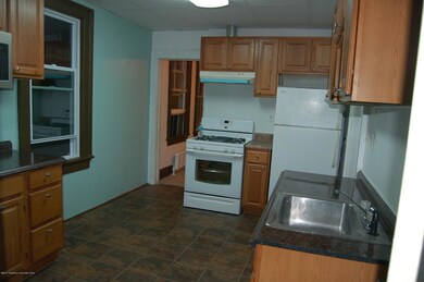 318 Pittston Ave unit L5, Scranton, PA 18505 - photo 2