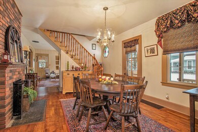 325 N Eagle St, Marshall, MI 49068 - photo 6