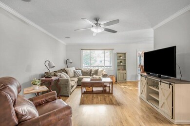 9753 Hemlock Ln N, Maple Grove, MN 55369 - photo 4