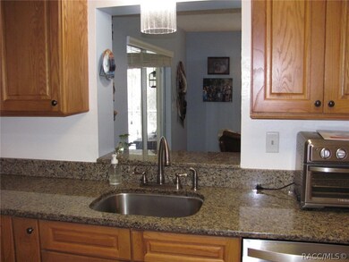 2225 E Kennett Dr, Hernando, FL 34442 - photo 7