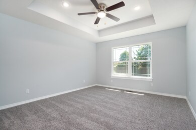 846 S Eastridge Ave-1