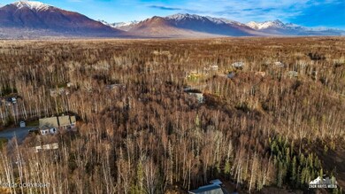 11-6121ntalgachviewdr_ZHM_011