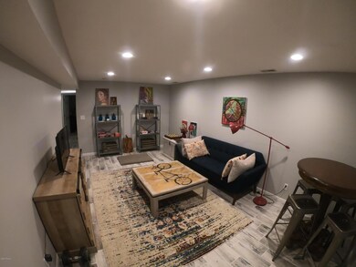 64 E 200 S, Midway, UT 84049 - photo 2