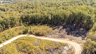 00 Greenleaf Loop, Savannah, TN 38372 - photo 7