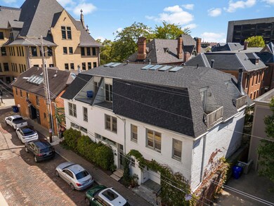 391 Library Park S