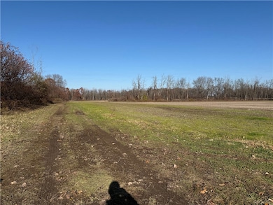 0 Lynch Rd unit R1653187, Murray, NY 14470 - photo 2