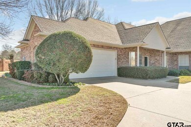 1267 1267 Quinby Ln, Tyler, TX 75701 - photo 5