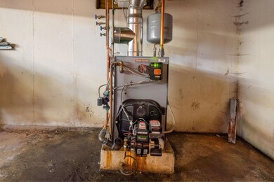 36 Auburn Rd, Hooksett, NH 03106 - photo 5