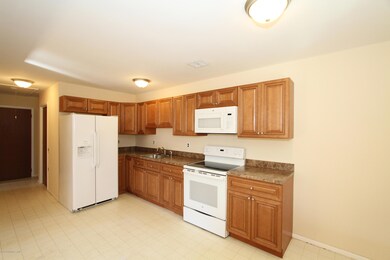 2md View Kitchen