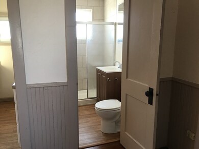 1350 Rodman St unit 2, Fall River, MA 02721 - photo 6