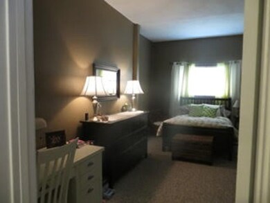 820 E 6th St unit 1, Boston, MA 02127 - photo 4