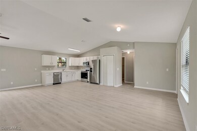 3209 53rd St W, Lehigh Acres, FL 33971 - photo 7