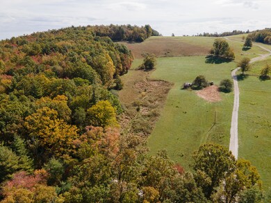 DJI_0765