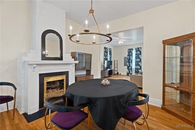 3211 Delaware Ave, Richmond, VA 23222 - photo 5