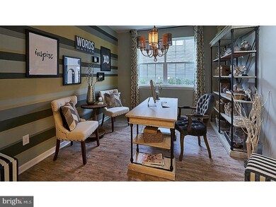 488 Sunshine Blvd, Frederica, DE 19946 - photo 3