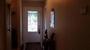 3882 SW Ruark St, Port Saint Lucie, FL 34953 - photo 4