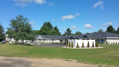 529 E 2nd St, Perry, MI 48872 - photo 3