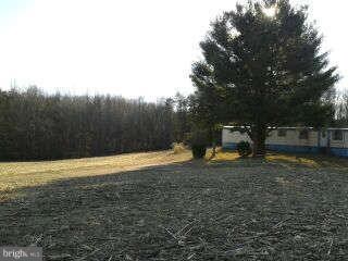 23284 Monrovia Rd, Orange, VA 22960 - photo 4