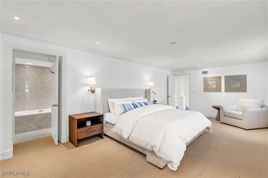 271 Broad Ave S unit 202, Naples, FL 34102 - photo 7