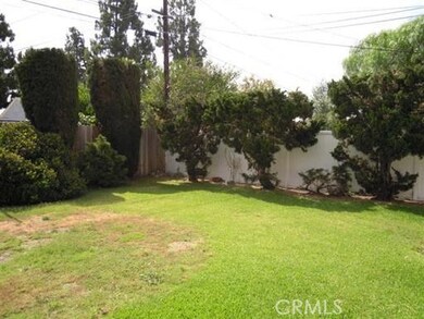 5422 Castana Ave, Lakewood, CA 90712 - photo 5