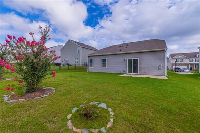 308 Hartridge Dr, Simpsonville, SC 29680 - photo 5