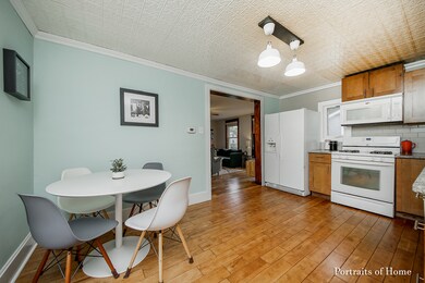 435 Cleveland Ave, Batavia, IL 60510 - photo 6