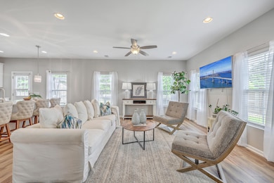 ZYN_9959_60_61_62_63_64_65