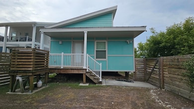 1741 Jourdan Ave, New Orleans, LA 70117 - photo 2