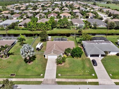 346 Main St, Sebastian, FL 32958 - photo 3