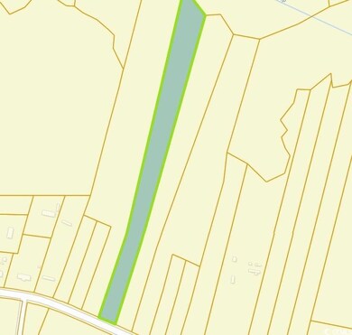 TBD Valley Forge Rd, Aynor, SC 29511 - photo 2