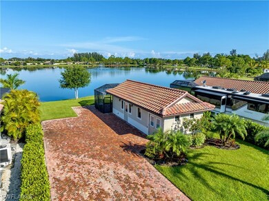 13707 Golden Palms Cir, Fort Myers, FL 33913 - photo 4