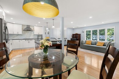 30 Granite St, Dedham, MA 02026 - photo 6