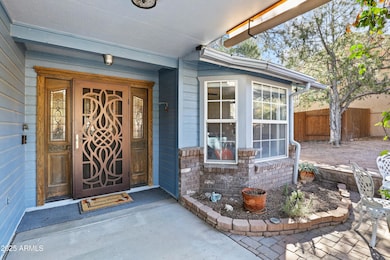 905 S Coronado Way, Payson, AZ 85541 - photo 3