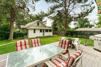 361n8th_HiRes017
