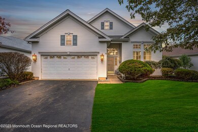 7 Jonahs Pond Ln, Barnegat, NJ 08005 - photo 2